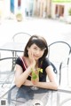 Maria Makino 牧野真莉愛, [Hello! Project Digital Books] Vol.205 Set.02