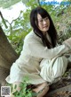 Yuka Kojima - Bigtitsmobilevideo Privare Pictures