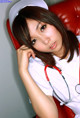 Risa Yoshiki - Callgirls Mobile Dramasex