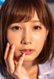 Minami Kojima - Blond Vivud Xxx Com