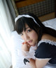 Yui Fujishima - Nipple Video 3gp