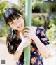 Ma Chia-ling 馬嘉伶, UTB+ 2018 No.43 (アップトゥボーイ プラス 2018年43号)