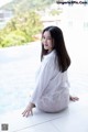 [IMISS爱蜜社] 2019.03.28 VOL.335 恩一