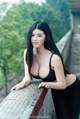 XIUREN No.518: Selena Model (娜 露) (53 photos)