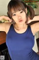 Aya Morimura - Pornstat3gp Open Pussy