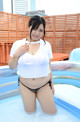 Mika Konishi - 3g Bigboobs Bikini