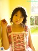 Shizuka Nakamura - Dawn Mp4 Video2005