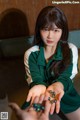 [NWORKS] Vol.13: Nana No.5 (69 photos)